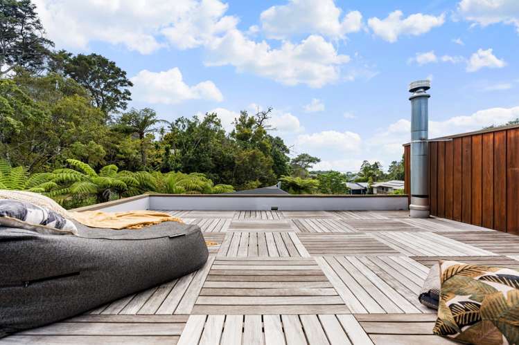 50 Braemar Road Castor Bay_18