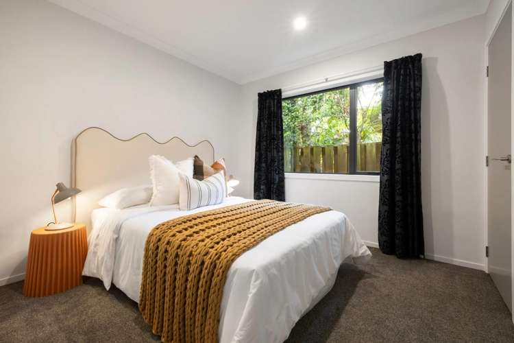 B/82 Grey Street 11373_7