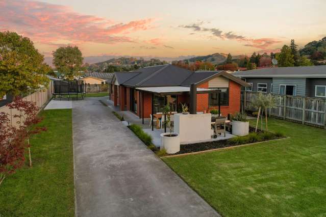 27 Robin Azariah Place Te Kuiti_2