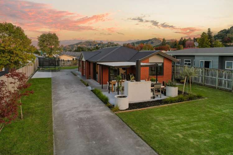 27 Robin Azariah Place Te Kuiti_2