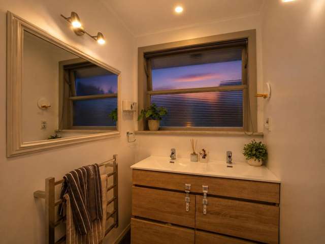 7 Innes Place Roslyn_2