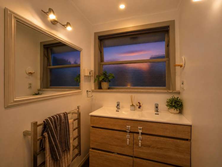 7 Innes Place_2
