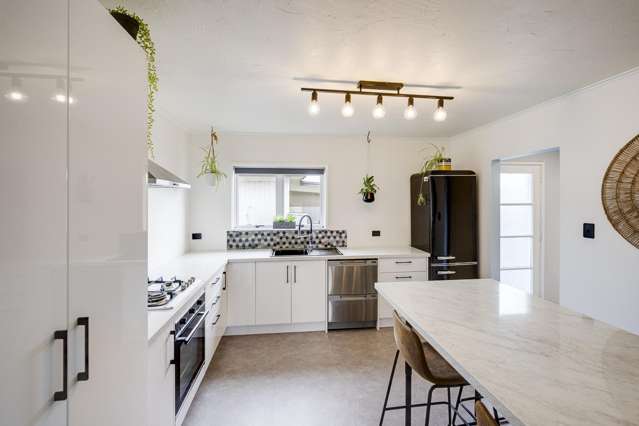 3/245 Kennedy Road Onekawa_4