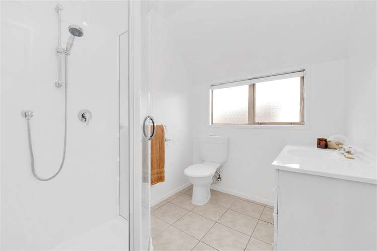 22 Byblos Place The Gardens_19