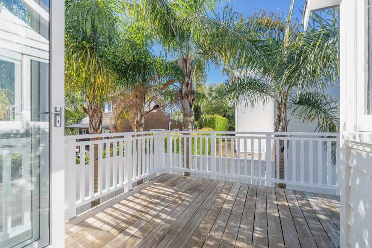 19a Shaw Street Sandringham_21