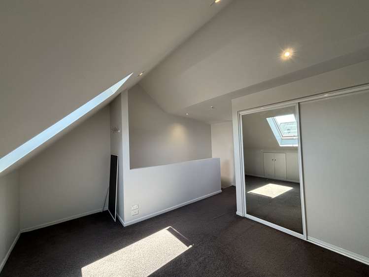 7/20 North Avon Road Richmond_8
