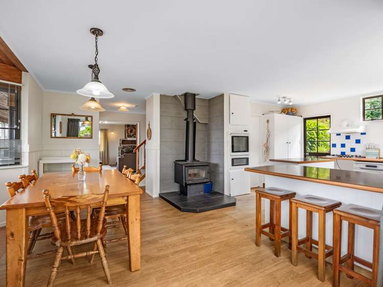 28 Russell Crescent Western Heights_6