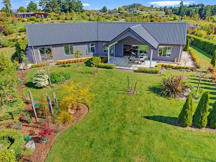 19 Amber Rise Upper Moutere_15