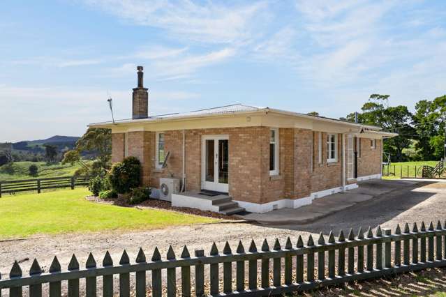 1334 Pukehuia Road Tangiteroria_2