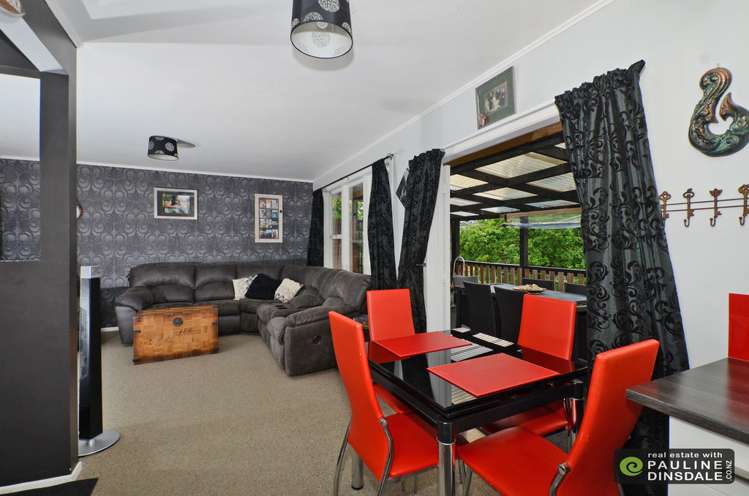 61 Fisher Terrace Kamo_20