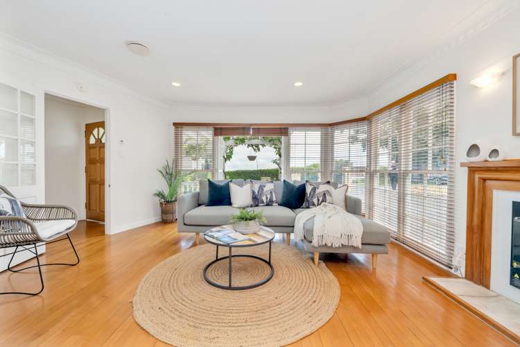 117 Macleans Road Bucklands Beach_28