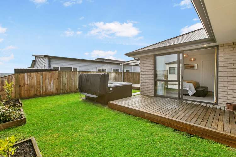12 Pakaraka Drive Papakura_15