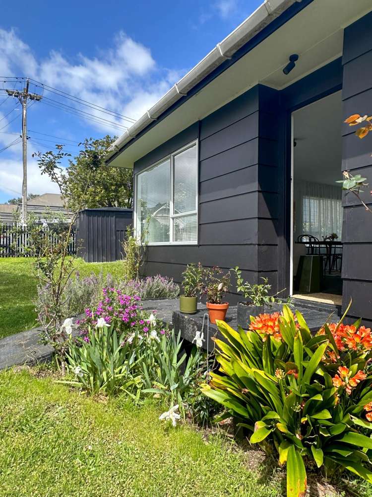 4 Tutanekai Street Grey Lynn_6