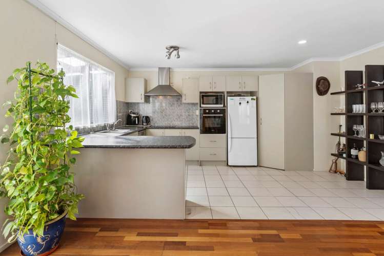 7 Corregidor Place Avondale_7