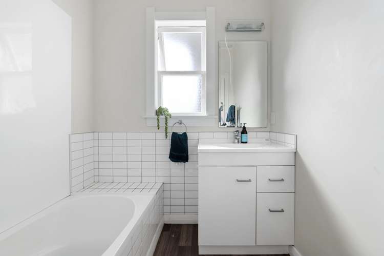 1 Hall Lane Frankton_10