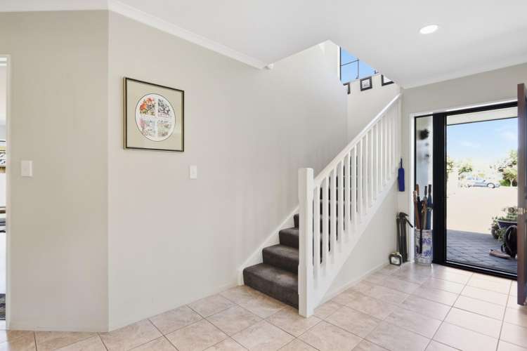 89 Eighth Avenue Tauranga South_11