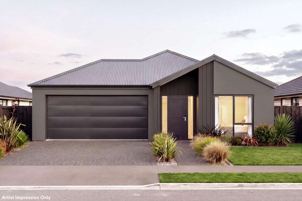 4a Nicolson Street_0