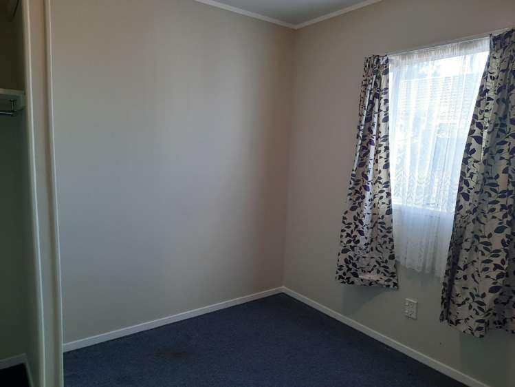 62 Burundi Avenue Clendon Park_7