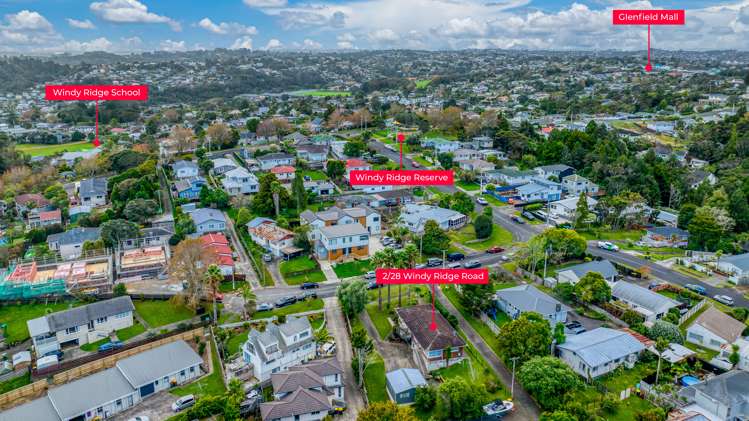 2/28 Windy Ridge Road Glenfield_23