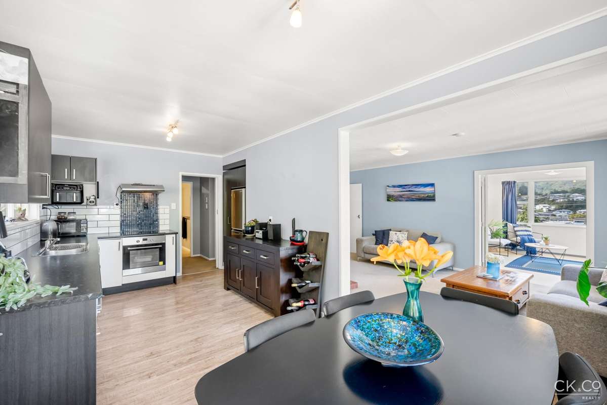 41 Logie Street_5