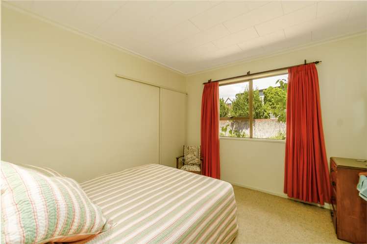 74 Aronui Road Alexandra_10