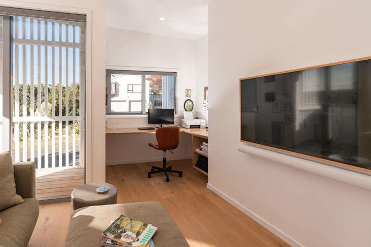 6 Pine Ridge Terrace Waikanae Beach_14