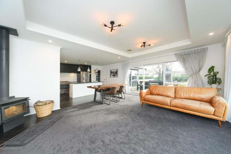 733 Stoney Creek Road Bunnythorpe_11