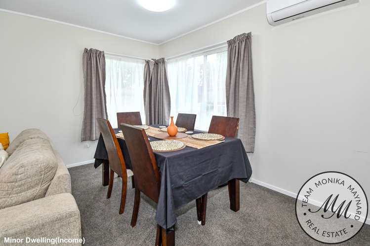 48 Marjorie Jayne Crescent Otahuhu_22