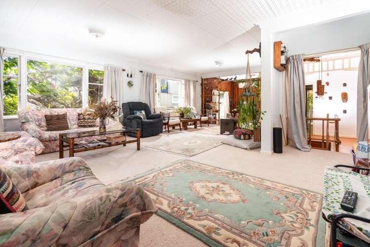 78 Parkvale Road Karori_3