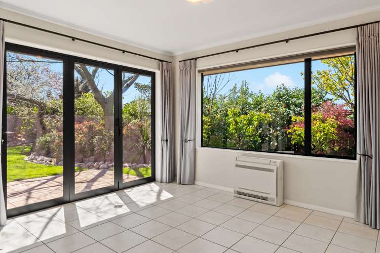 30 Paramu Place Richmond_2