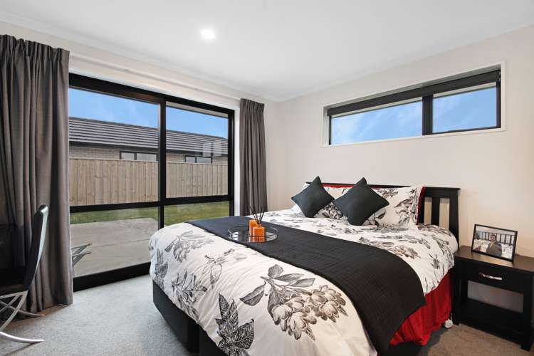 15 Jury Lane Woodend_5