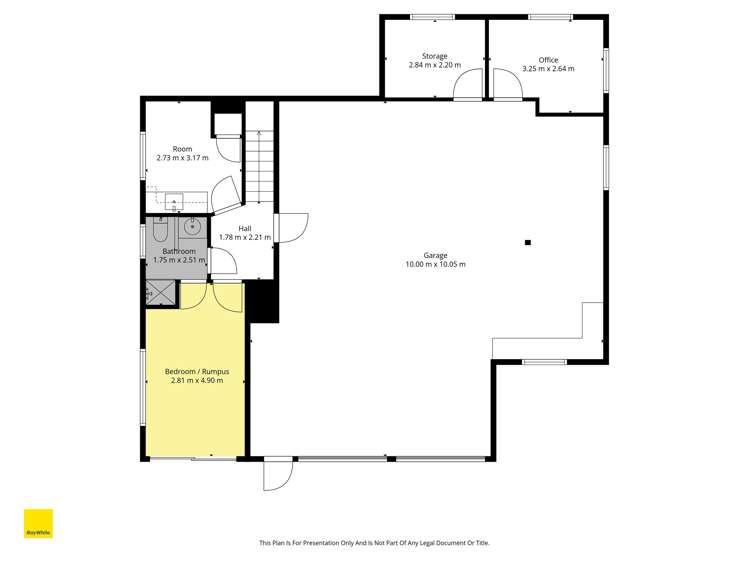 20 Laing Place Otumoetai_29