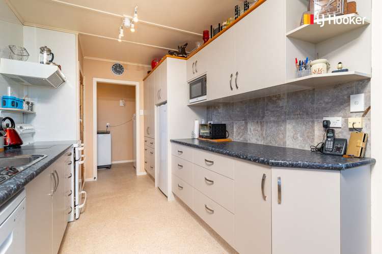 56 Wray Street Brockville_2