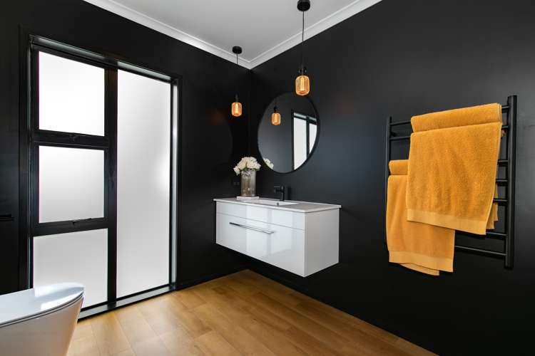 22 Crake Street Te Kauwhata_12