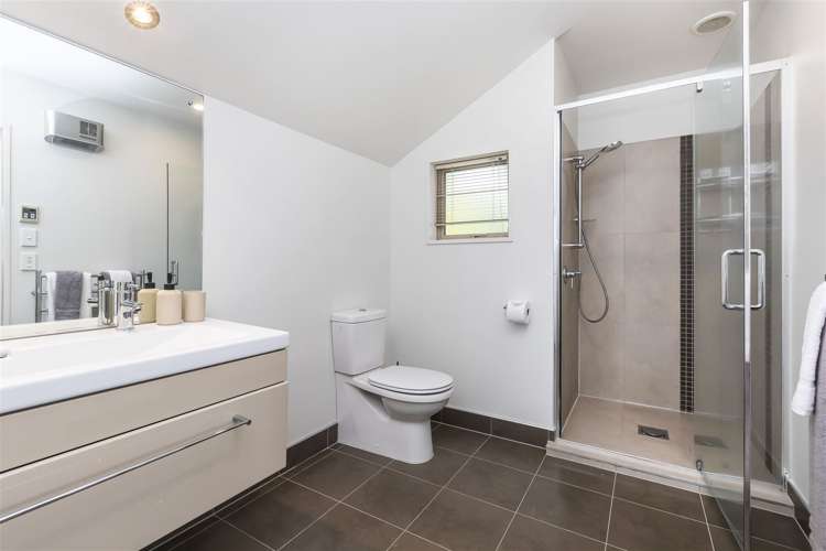 66 Woodhurst Drive Casebrook_20