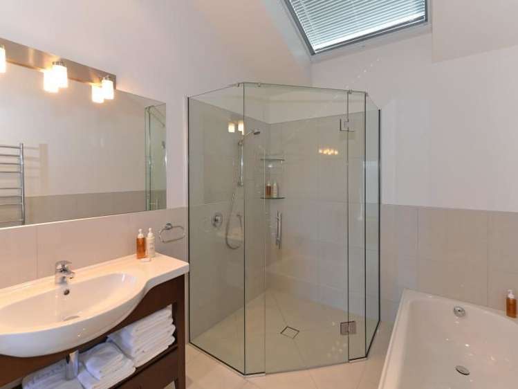 118 Bronte Road East Upper Moutere_10