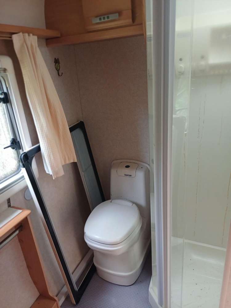 974 The 309 Rd Whitianga_27