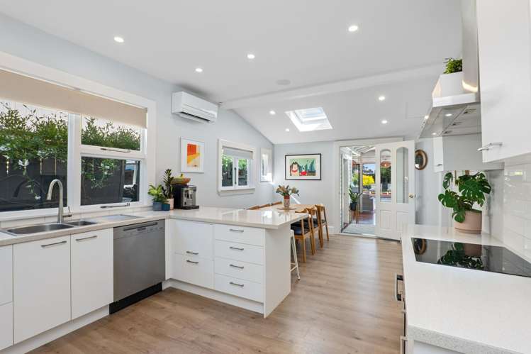 97 Roker Street Somerfield_11