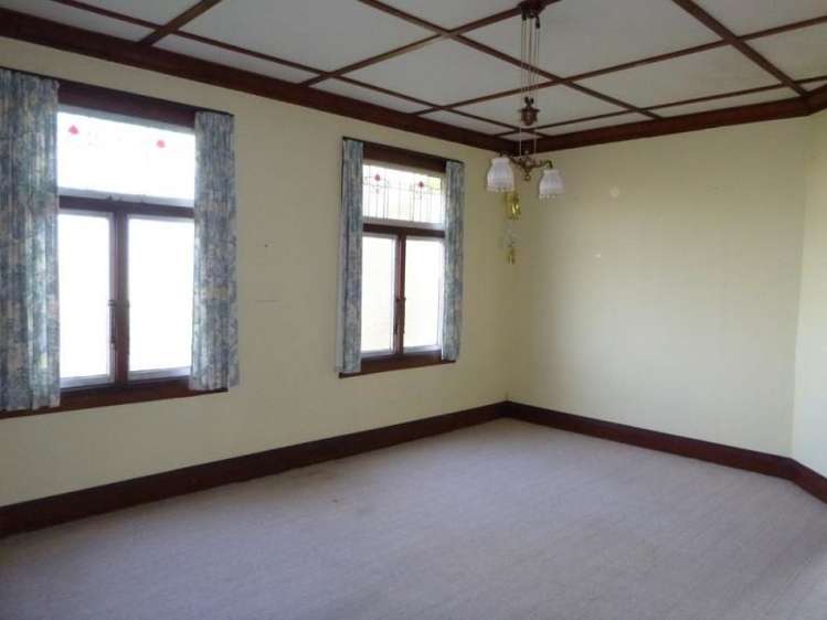 26 Brougham Street Westport_15