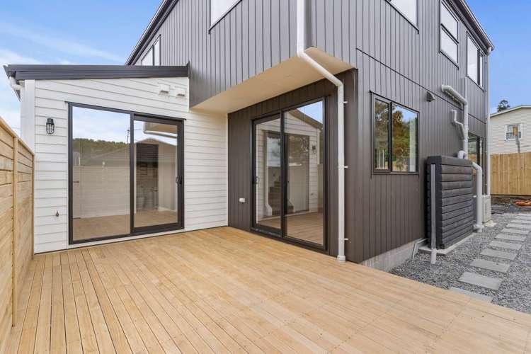3/78 Panama Road Mount Wellington_0