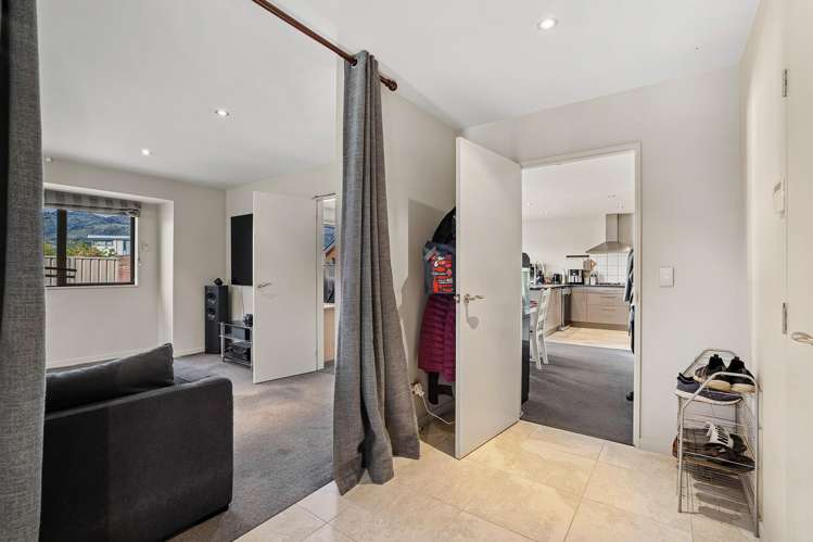 8 De Bettencor Place Cromwell_12