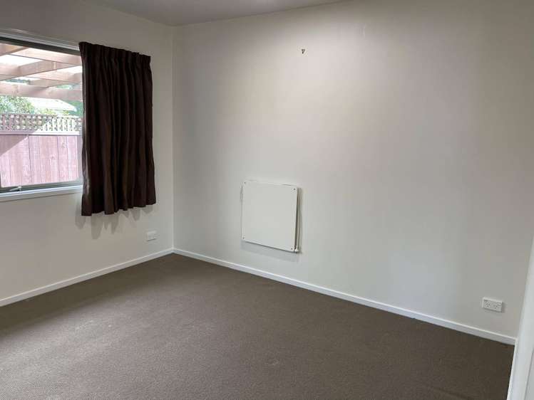 20 Charles Street Weston_9