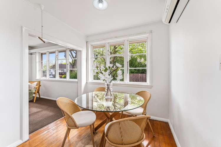 46 Truman Road Bryndwr_5