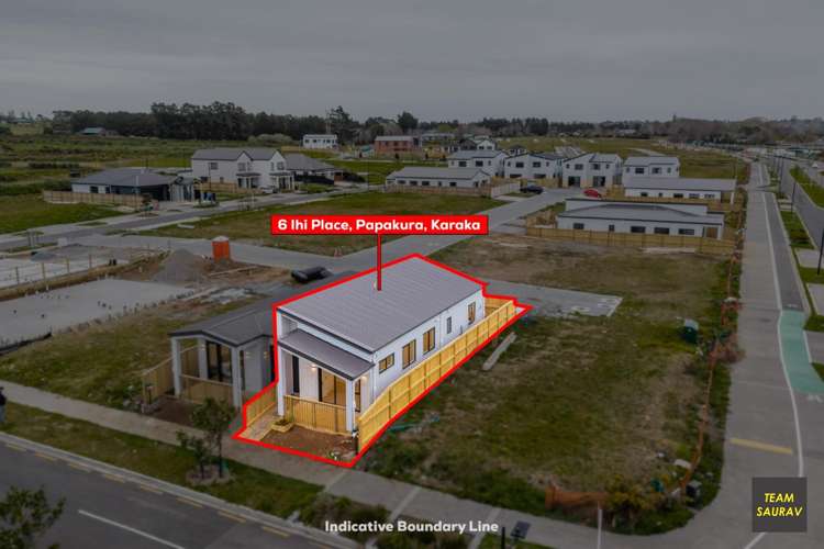 6 Ihi Place Karaka_10