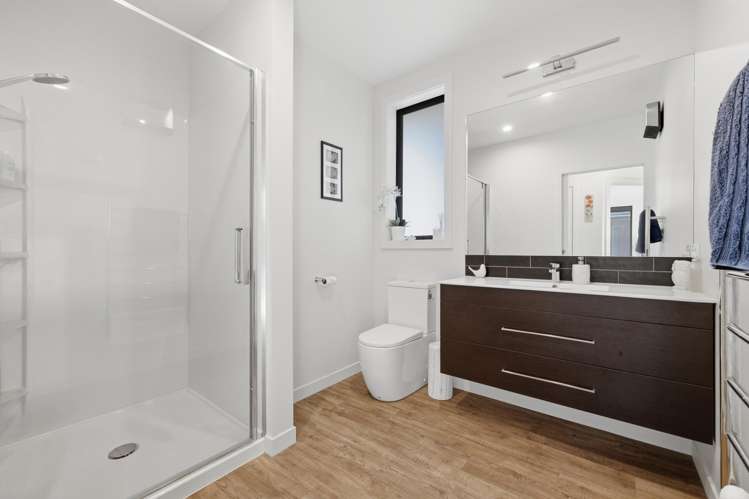 3A Duke Street Mosgiel_15