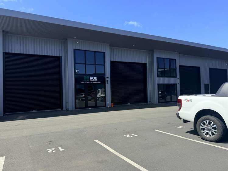 12/42B John Spencer Way Rukuhia_1