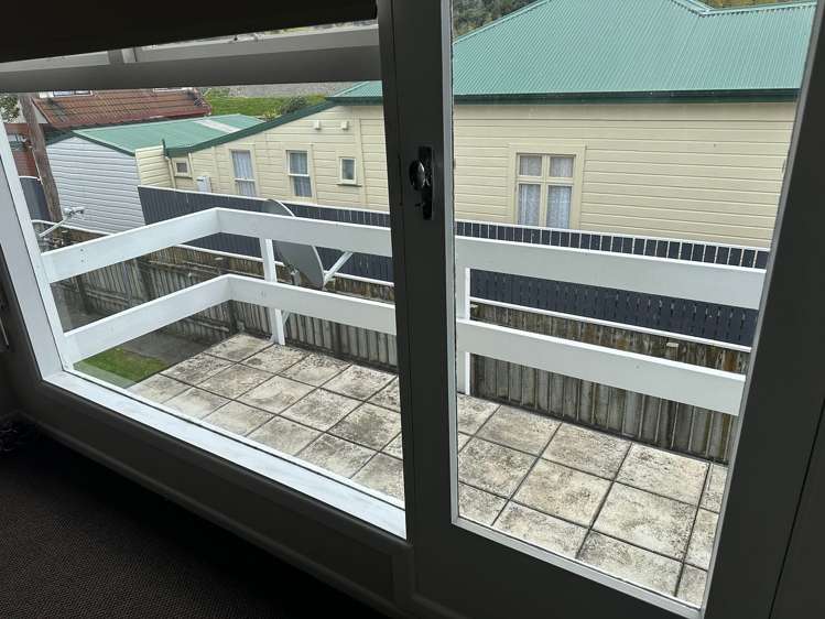 9/37 Mills Street Boulcott_10