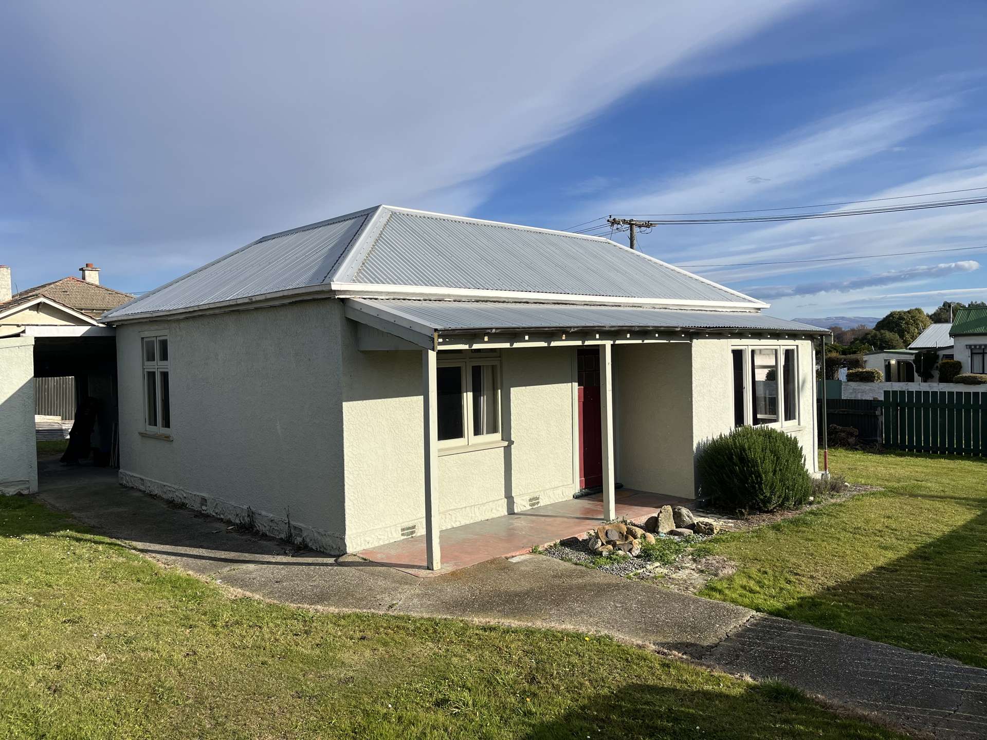 7 Tweed Street Oamaru_0