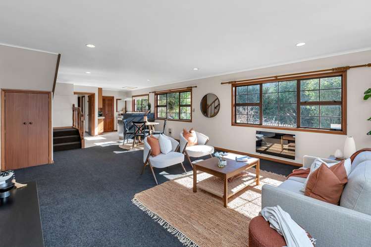 34B Clark Road Te Kamo_8