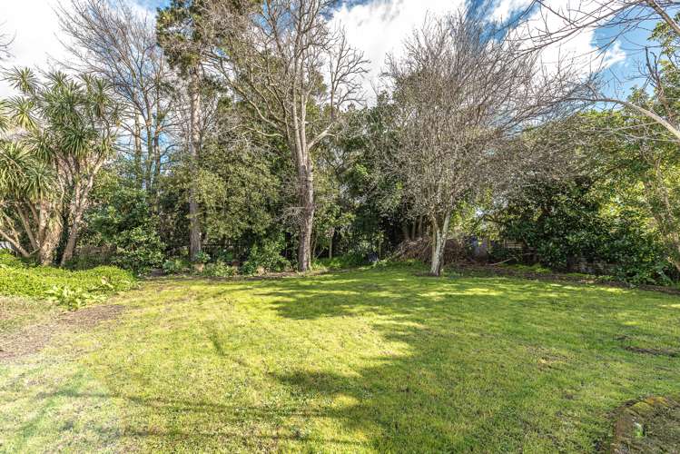 54 State Highway 3 Turakina_25